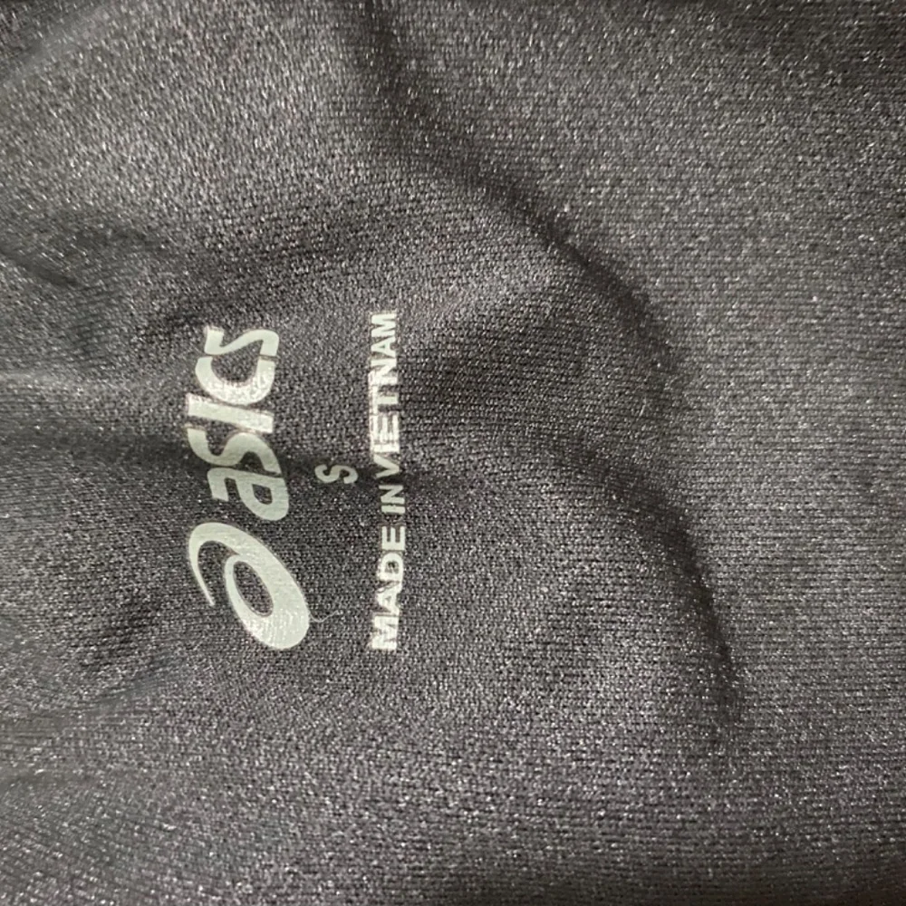 ASICS Running Short - Picture 4 of 5